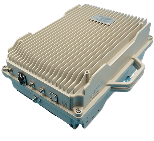 古城单频/双频/四频/五频运营级数字光纤直放站