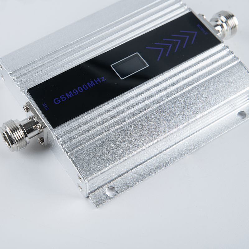 古城家用单频手机信号增强器100㎡