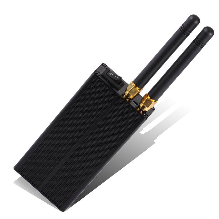  古城1.2G/1.5G导航屏蔽器