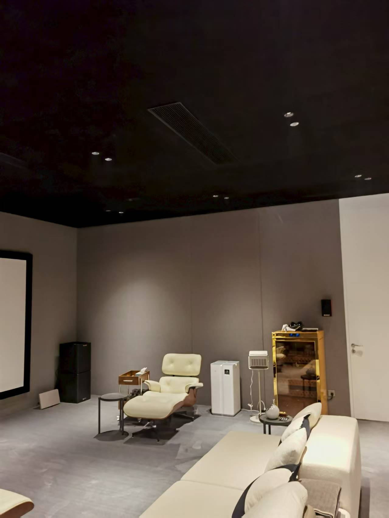  古城麓湖生态城黑蝶贝4G+5G全网通别墅信号增强